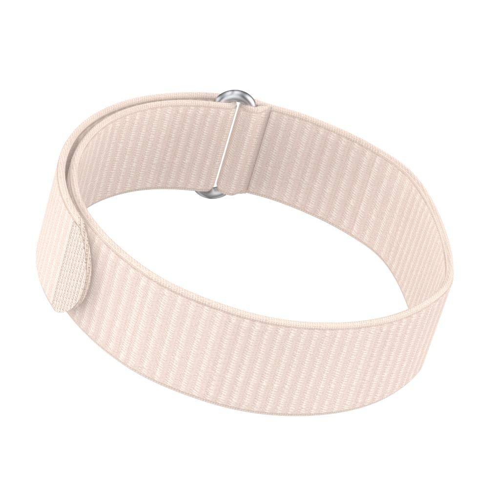 Nylon Sportband Schlaufendesign Ersatzarmband für Hume Band für Hume Gesundheitsband