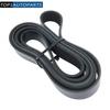For 04-06 Toyota Camry 07-09 Solara Scion tC 2.4L EPDM Serpentine Belt 7PK1940