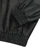 Standarderror 87-Stan009 [Vernieuwing] Standaard Blouson Leren Jas 5 Kleuren