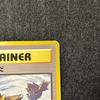 NM Mistys Tears Japanese Pokemon Card Trainer Gym Rare Vintage NB48