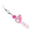 #Add a Hashtag Sanrio Characters 4