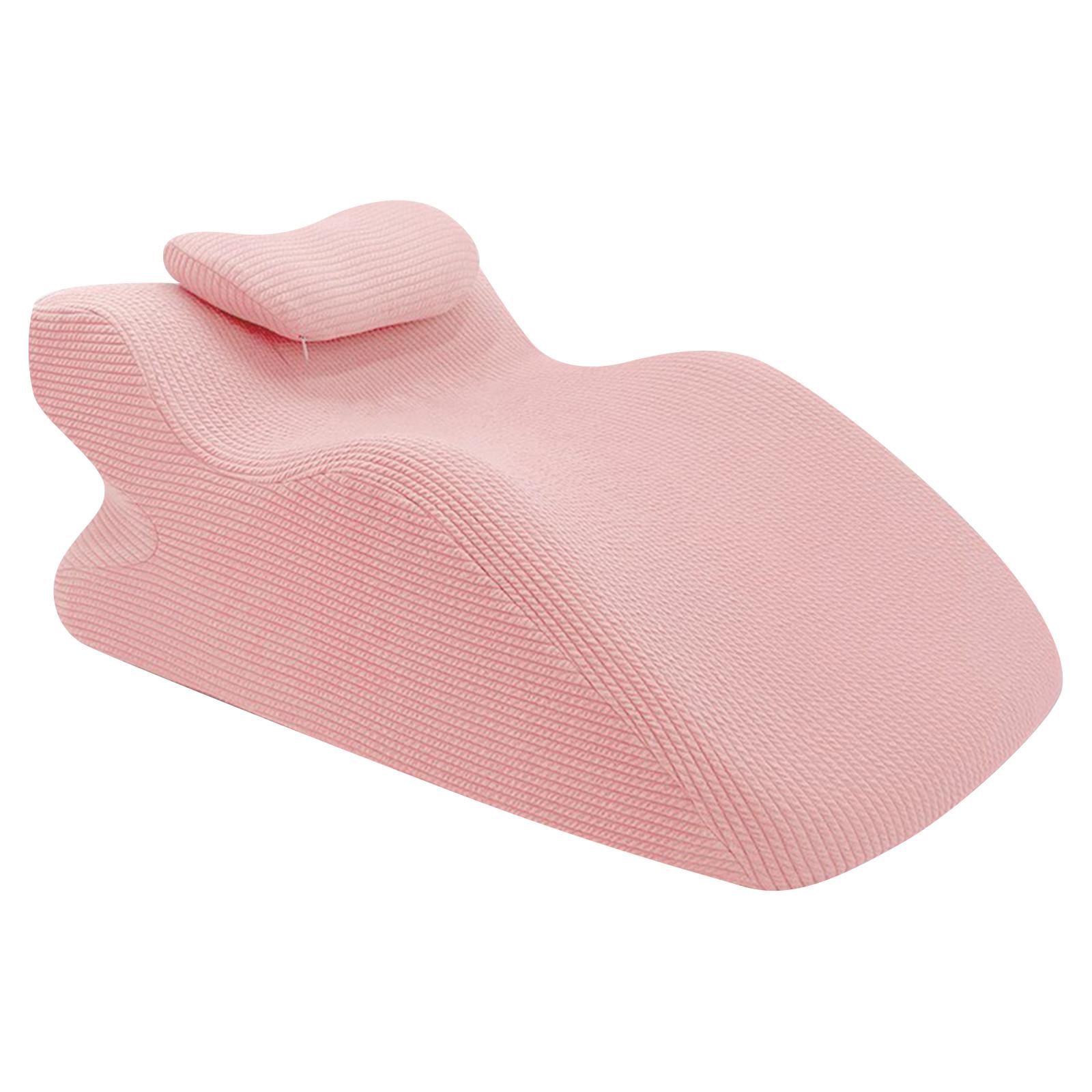 

Файлы нераскрытых дел - Игра-загадка нераскрытого убийства - Сможете ли вы раскрыть дело One Size