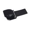 2pcs UTV Windshield Window Clamp for Polaris RZR XP Ranger Can Am X3 Honda Pioneer