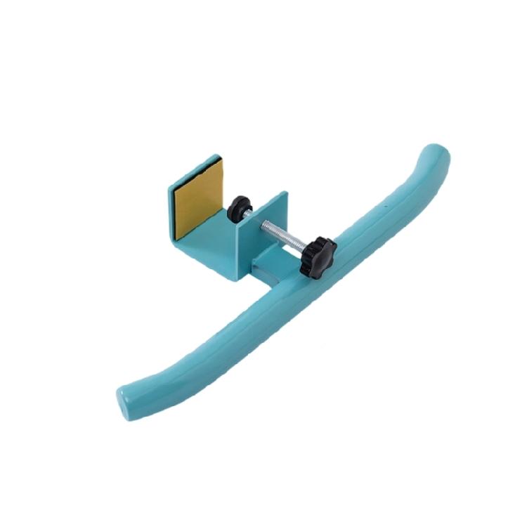 Study Room Organizers Iron Hook Fit Most Desk Edges Holds Heavy School Bags Safely Space Saving Desk Organizers