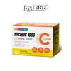 Vitamin C 1000 Supplement 180 Tablets (99g)