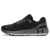 Hovr Machina 'Black Mod Grey' Women's 3021956-001
