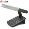 HSD Professional Wired Gooseneck Conference Microphone (CN Version)