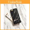 For Apple Iphone Marble Pattern Soft Phone Case With Matte Finish For Protection And Style