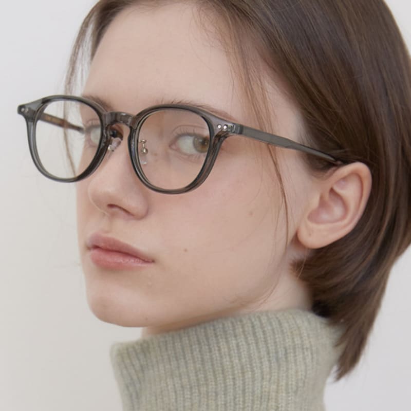 

One Brilliant Daisy-OB484-Khaki FREE