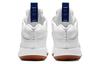 Air Jordan 35 PF 'Sisterhood'