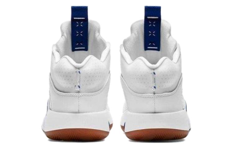 Air Jordan 35 PF 'Sisterhood'