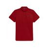 Polo 4F TPTSM038