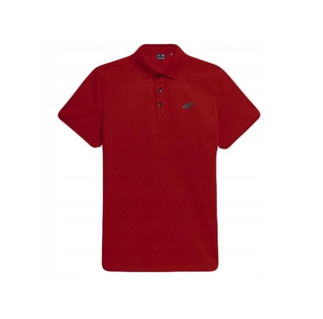 Поло 4F TPTSM038 EU S