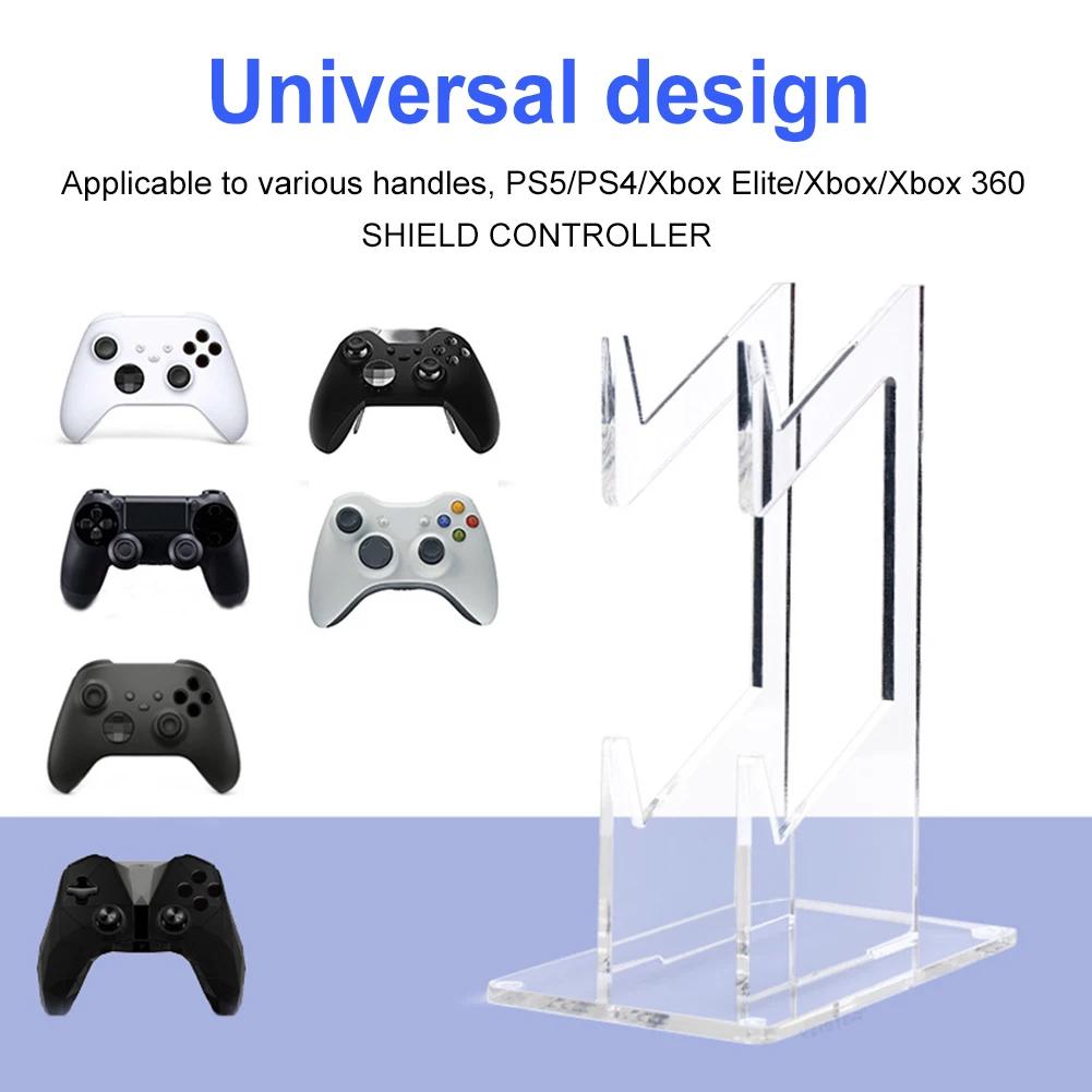 Festplattengehäuse Abdeckung Case Praktisches Ersatzgehäuse Frontblende Einfache Installation für Sony PS4 Host Konsole