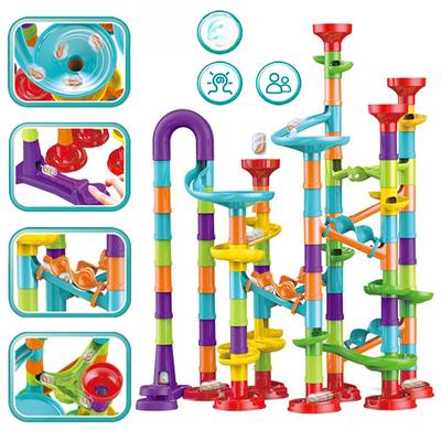 Giochi e costruzioni – Costruzioni