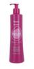 Fanola Wonder Color Locker Sealing Cream 480