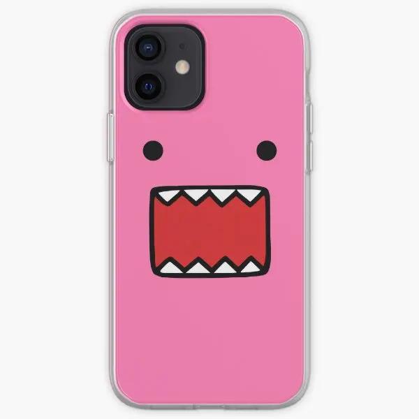

Domo Iphone Tough Case Phone Case Customizable for iPhone 6 6S 7 8 Plus 11 12 13 14 Pro Max Mini X XS XR Max Fashion TPU iPhone 11 Pro