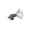 Mountainhiker Little Sun Heater: Winter Camping & Self-Drive Essentials