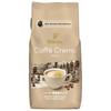 Tchibo Whole Bean Cafe Crema Mild 1kg