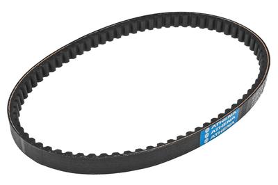 Athena Drive Belt, Piaggio Short (new Type)