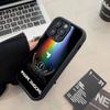Popular Band I-Imagine D-Dragons Phone Case For IPhone 17 15 14 13 12 11 Pro Max Plus Silicone Soft Cover