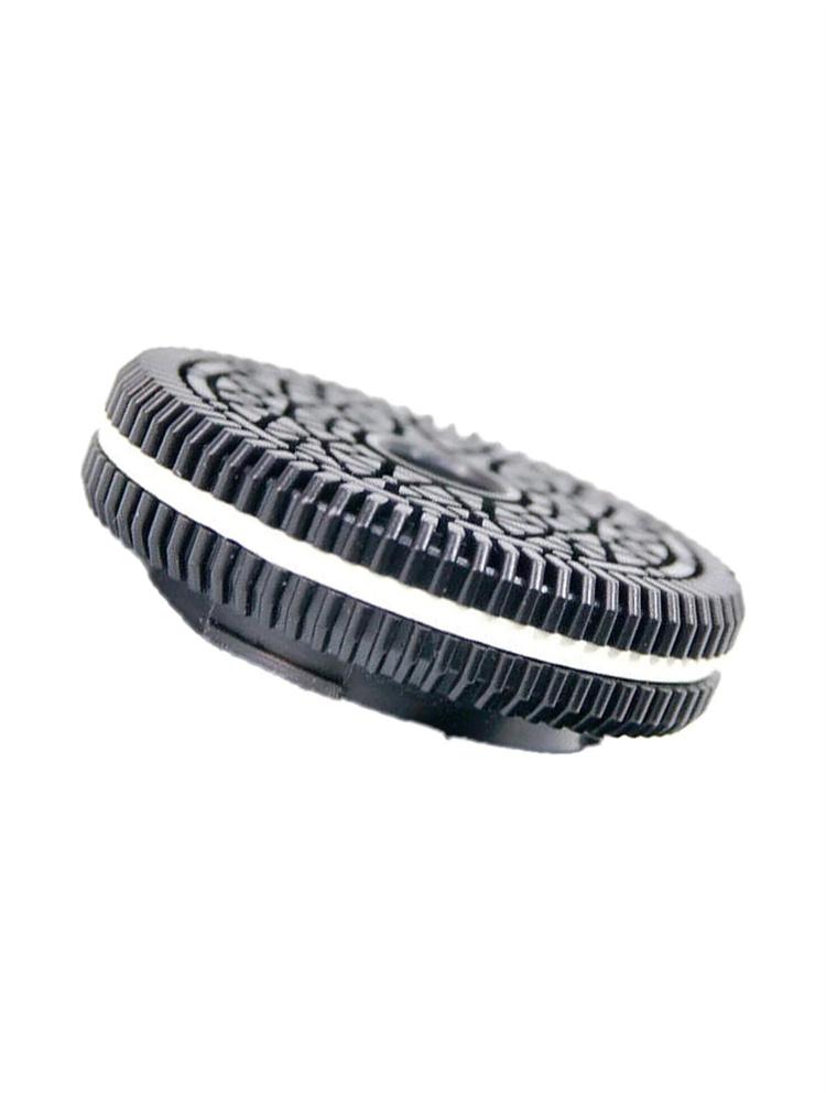 Focus Free Pancake Biscuit Lens For Sony E Mount Mirrorless Camera 32mm/F10