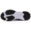 New Nike Odyssey React Black White AO9819-001