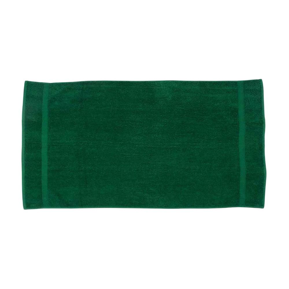 Towel City Luxury Bath Towel