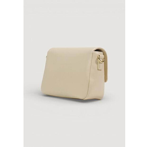 Сумка LOVE MOSCHINO JC4066PP1