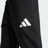 Adidas Womens Z.N.E. Tracksuit Bottoms Black/White Women Streetwear JC9309