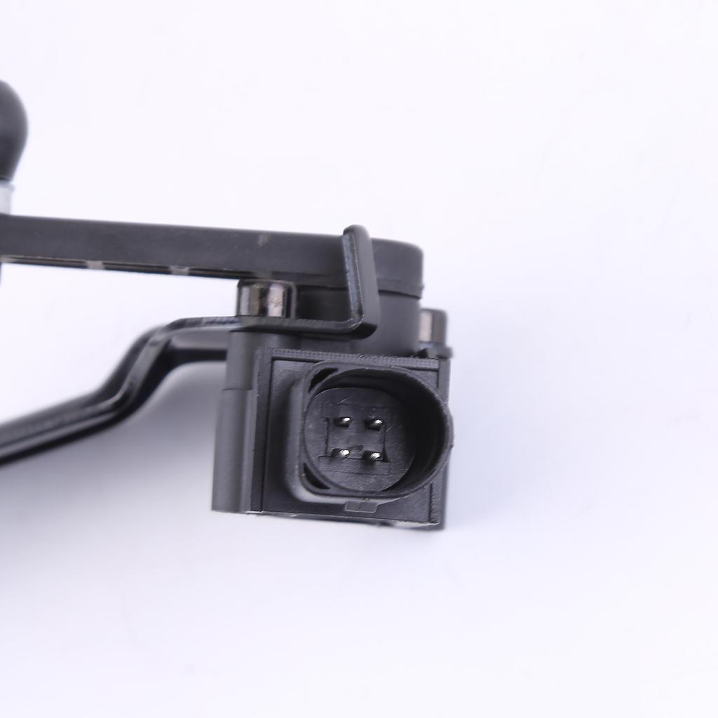 8K0941309E Rear Left Headlight Level Sensor Level Regulation Compatible for A4 B8 8K A5 8T 8F