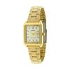 Casio Women's Standard Quartz Watch: Battery Japan Watch International Shipping LTP-V007G-9E