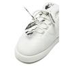 Кроссовки Off-White OWIA266F21LEA0020101 белый