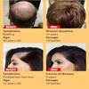Magical Hair Mask 5 Seconds Repair Damaged Carry Hair Frizzy Soft Smooth Shiny Deep Moisturize Treat Care Essential Oil