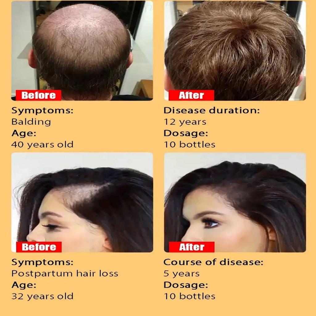 Magical Hair Mask 5 Seconds Repair Damaged Carry Hair Frizzy Soft Smooth Shiny Deep Moisturize Treat Care Essential Oil