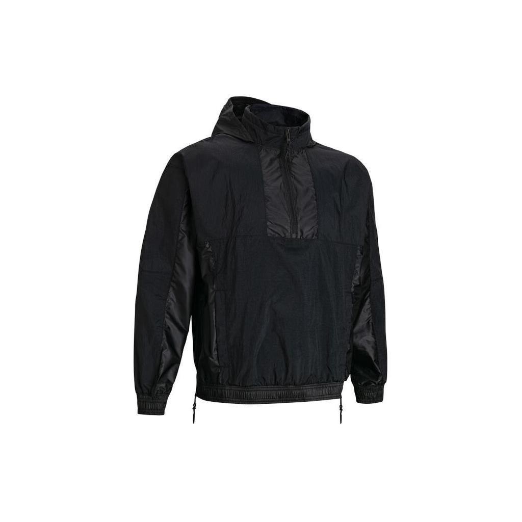 Under Armour Jackets & Coats Men's Black 1383372-001