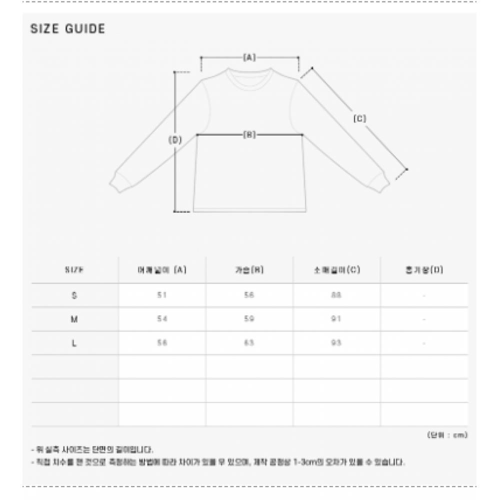 Sporty   Rich Unisex Sweatshirt California Emblem Wh01