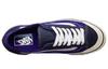 Men's Sneakers Vans Checkerboard Style 36 Decon Sf 'True Blue/Marshmallow'