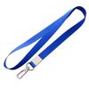 Custom Employee ID Card Holder and Lanyard - Personalized Name Tag Badge Lanyard for Neck