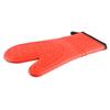 MDNG Two-Finger Silicone Oven Mitt