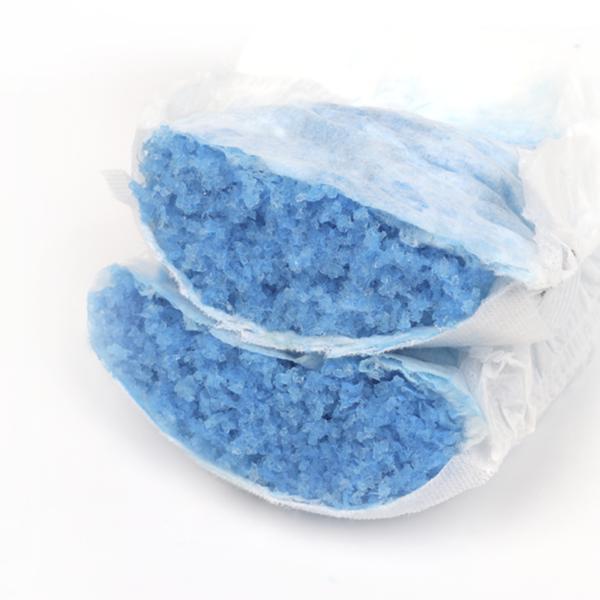 Exploration Pet Boy Diapers, 30 Sheets, Small, 30 Pieces, 1 Piece, Korean Pet Shampoo