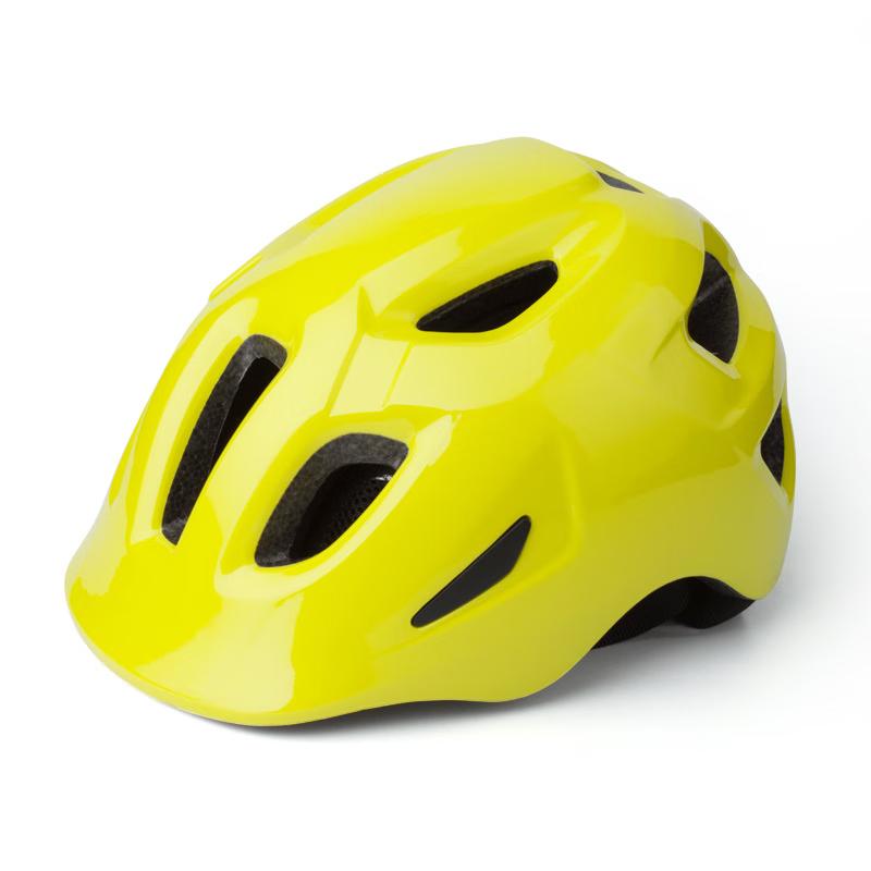 Mi Ling Children s Cycling and Roller Skating Helmet One Size