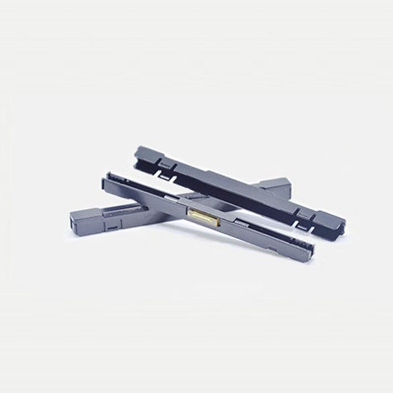 

Fiber Optic Cable Splicer (50-Pack)