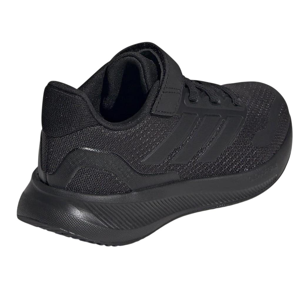 adidas Childrens/Kids 3 Stripes Trainers