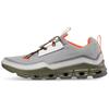 Cloudaway 'Alloy Ivy Grey' Men's 49.98475