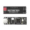 U2C-Modul V1.0 – übernimmt die 32-Bit-ARM-Cortex-M0+-Serie STM32G0B1CBT6 Hauptsteuerung für BIGTREETECH-Pi V1.2, unterstützt CAN-Bus