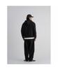 8seconds Heavyweight Balloon Fit Sweatpants Black