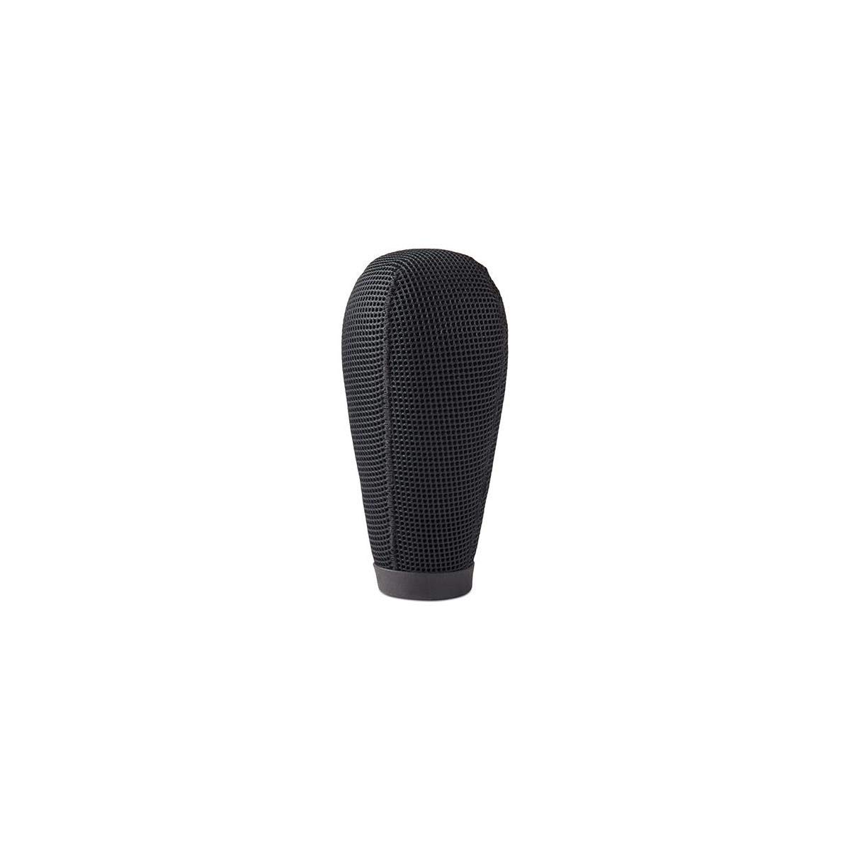

Rycote Super Softie for Gun JPRYC033203 (Length 18cm/Diameter 19-22mm Microphone) []