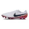 Nike Tiempo Legend 10 Elite Fg Electric Pack Olympic Safari  FQ3249-900