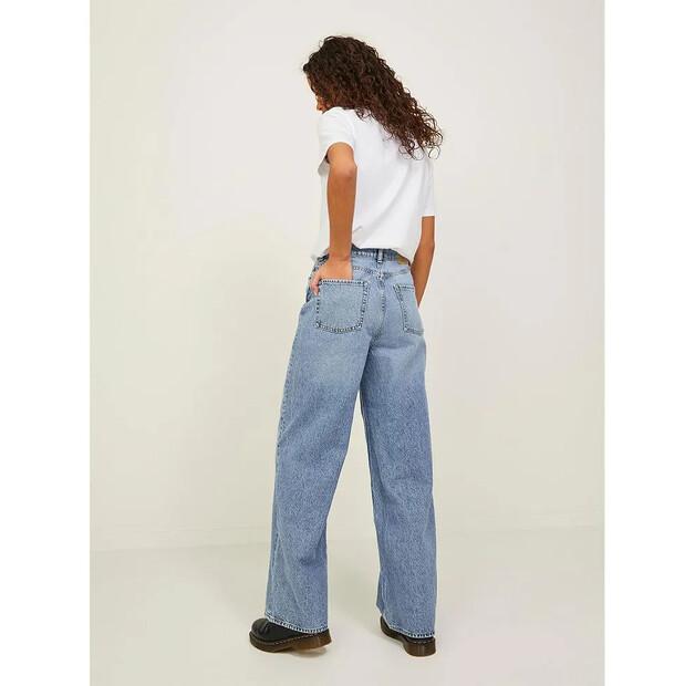 Jack & Jones Jersey Jeans